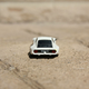 Illustration for article titled Wurfensteins 1:64 Kyosho Collection: Part 2